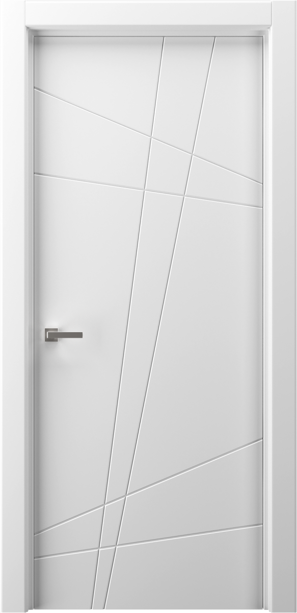 Light 3, Light, Эмаль, RAL 9003