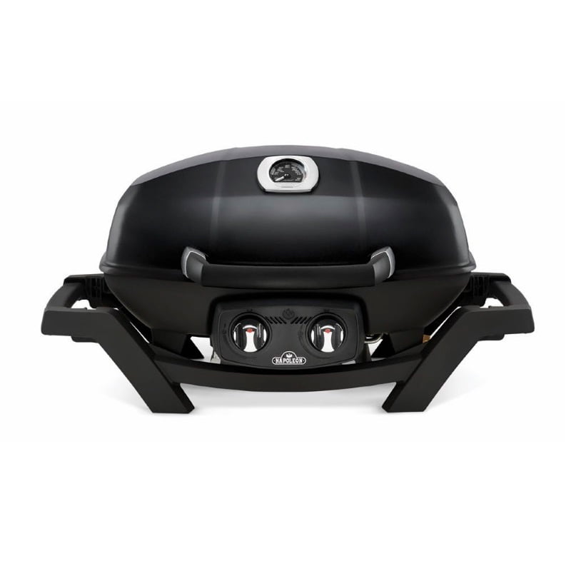Гриль газовый Napoleon TravelQ PRO-285