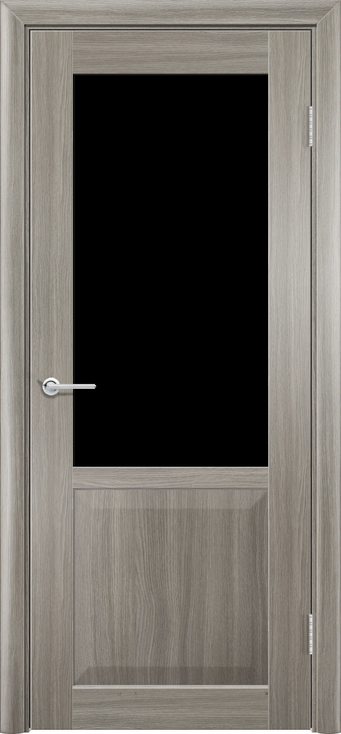 Модель дверей.