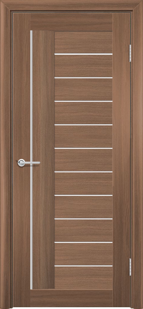 Т38, Орех королевский, Белое матовое