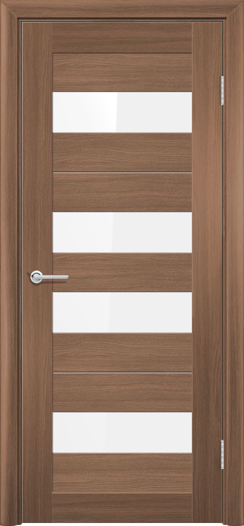 Т66, Орех королевский, Лакобель белый