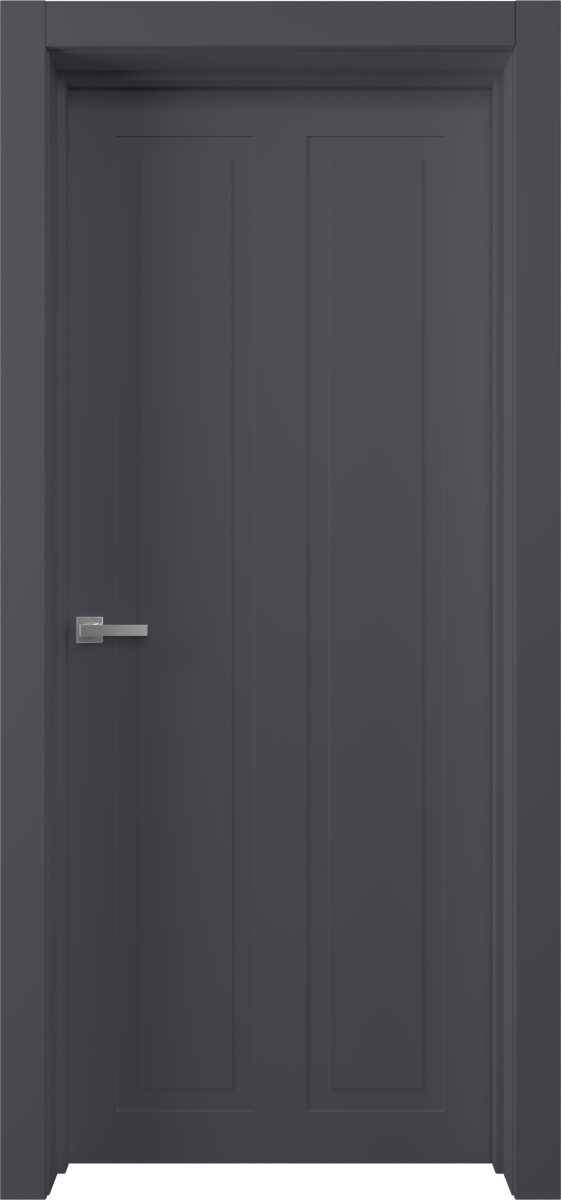 Neoclassic 7, Neoclassic, Экошпон, Софт графит