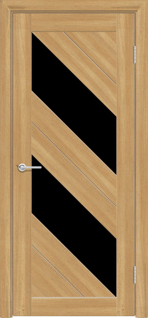 Т27, Лиственница золотистая, Лакобель черный