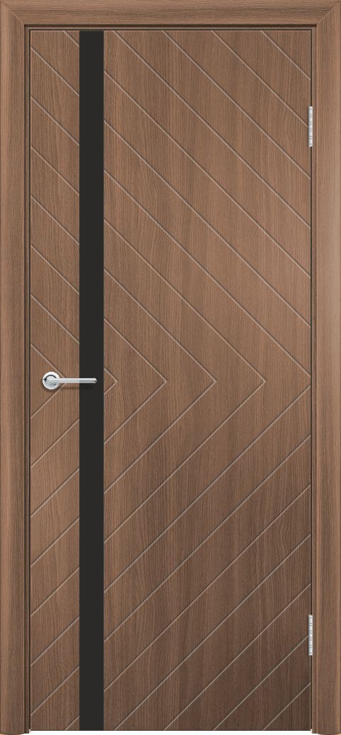 M55, Орех королевский, Лакобель черный