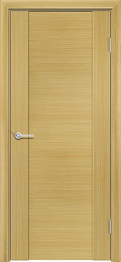 Модель дверей.