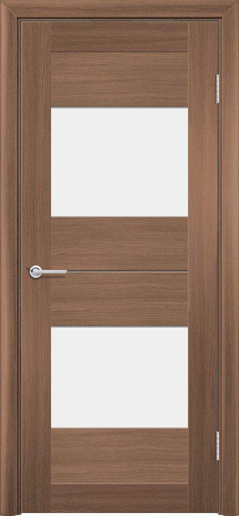 Т33, Орех королевский, Белое матовое