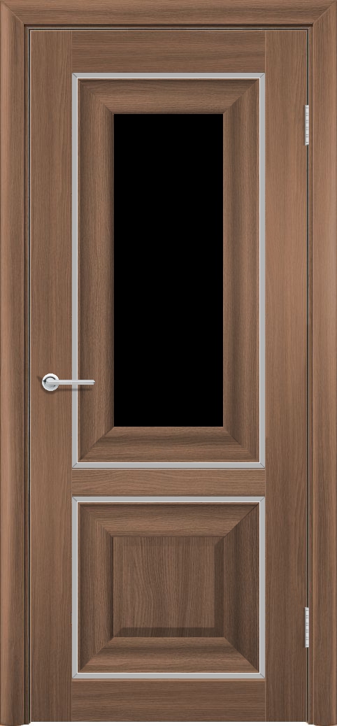 Т45, Орех королевский, Лакобель черный