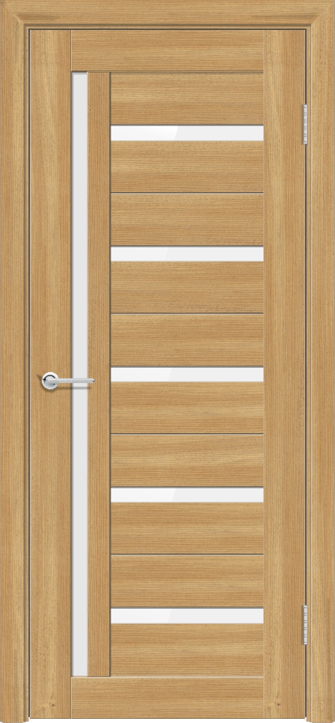 Т39, Лиственница золотистая, Лакобель белый