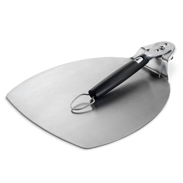 Лопатка Weber для пиццы 