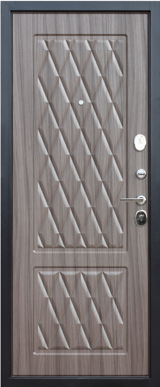 Палисандр темный