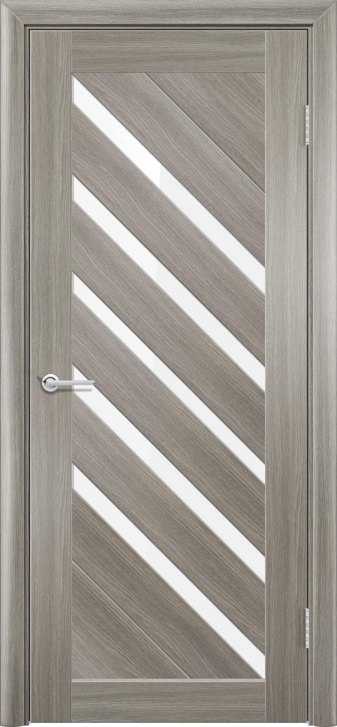 Т28, Дуб дымчатый, Лакобель белый