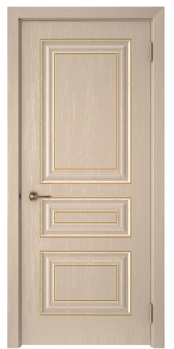 Сканди 4 Экошпон