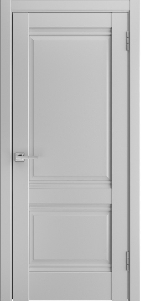 Laura, Эмалит, Эмалит светло-серый