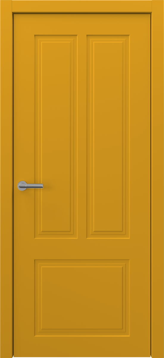 Nevada 8, Nevada, Эмаль, RAL 1003