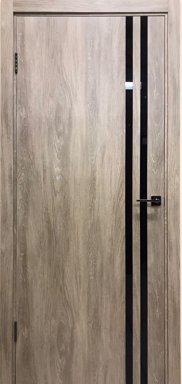 Модель дверей.