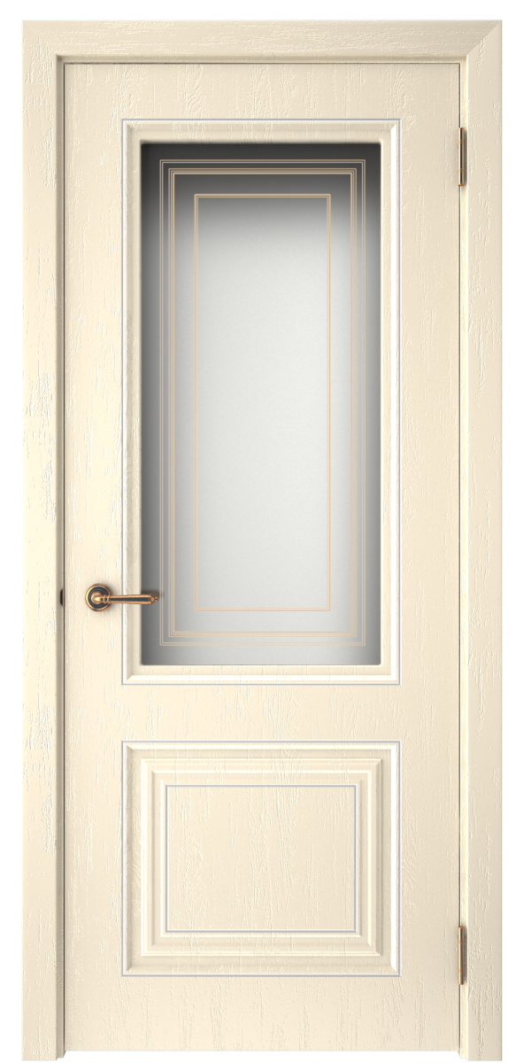 Сканди 2 Экошпон