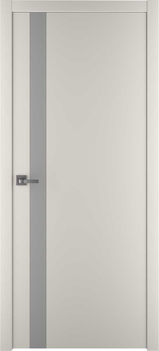 А2, ArtLite, Эмаль, Жемчужно-перламутровый, Лакобель белый