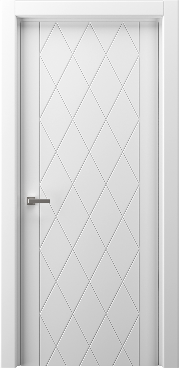 Light 7, Light, Эмаль, RAL 9003