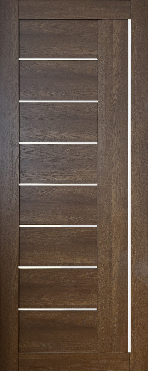 P11, Медовый, Белый матовый