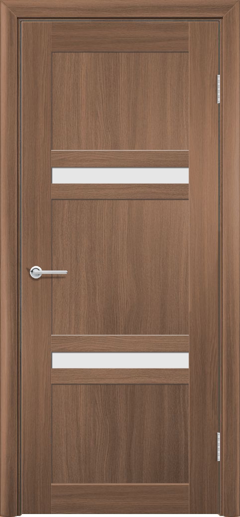 Модель дверей.