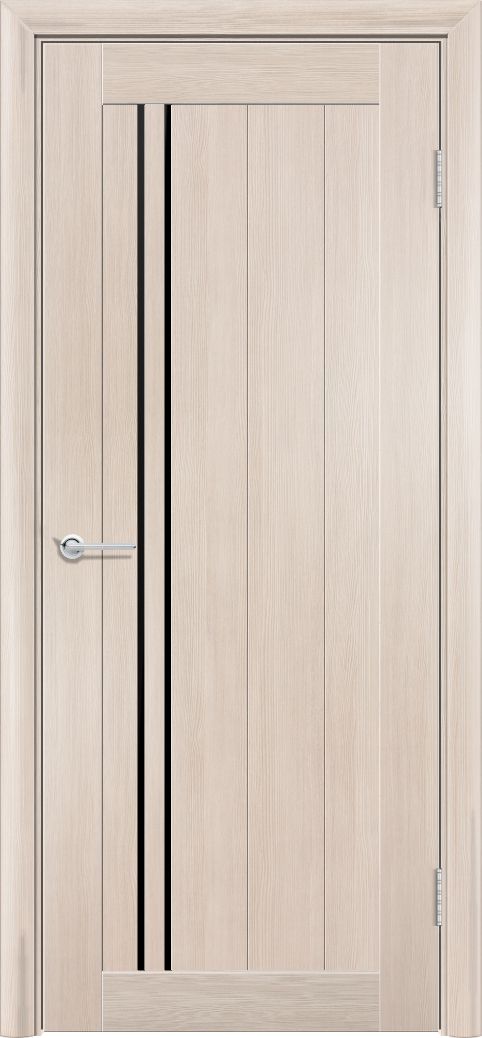 Т62, Лиственница кремовая, Лакобель черный