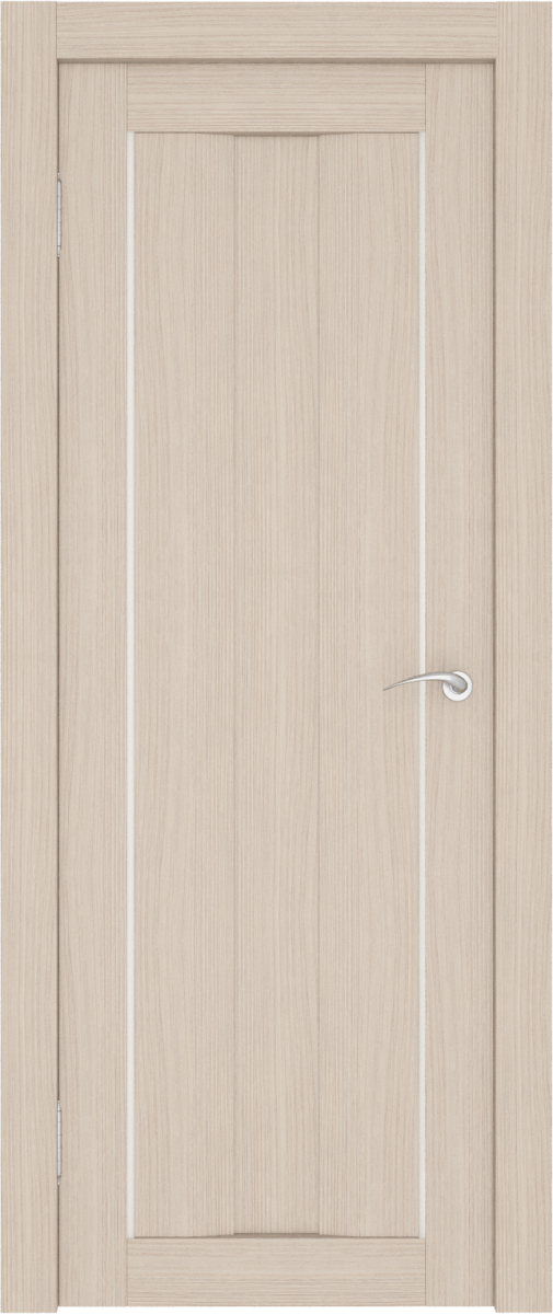 S 3, S, Экошпон, Беленый дуб