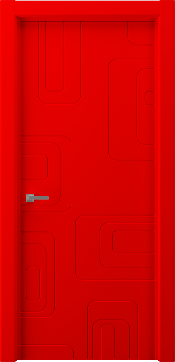 Light 22, Light, Эмаль, RAL 3024