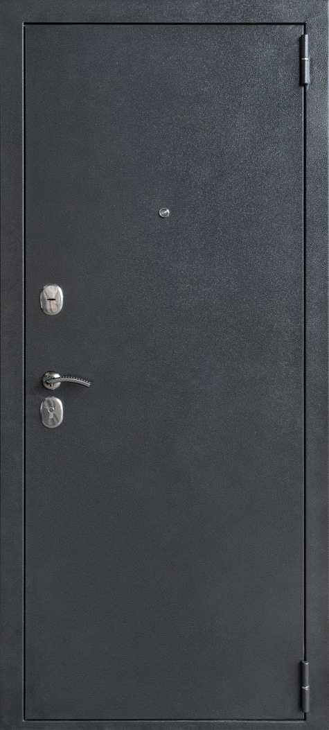 Модель дверей.