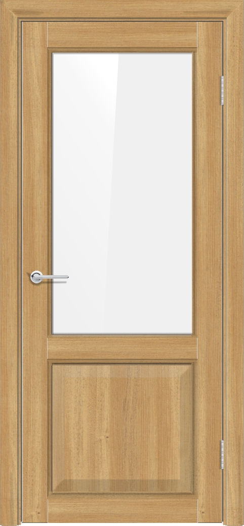 Т42, Лиственница золотистая, Лакобель белый