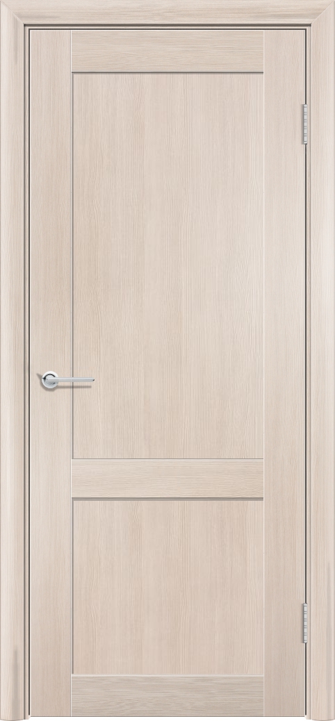 Т31, Лиственница беленая