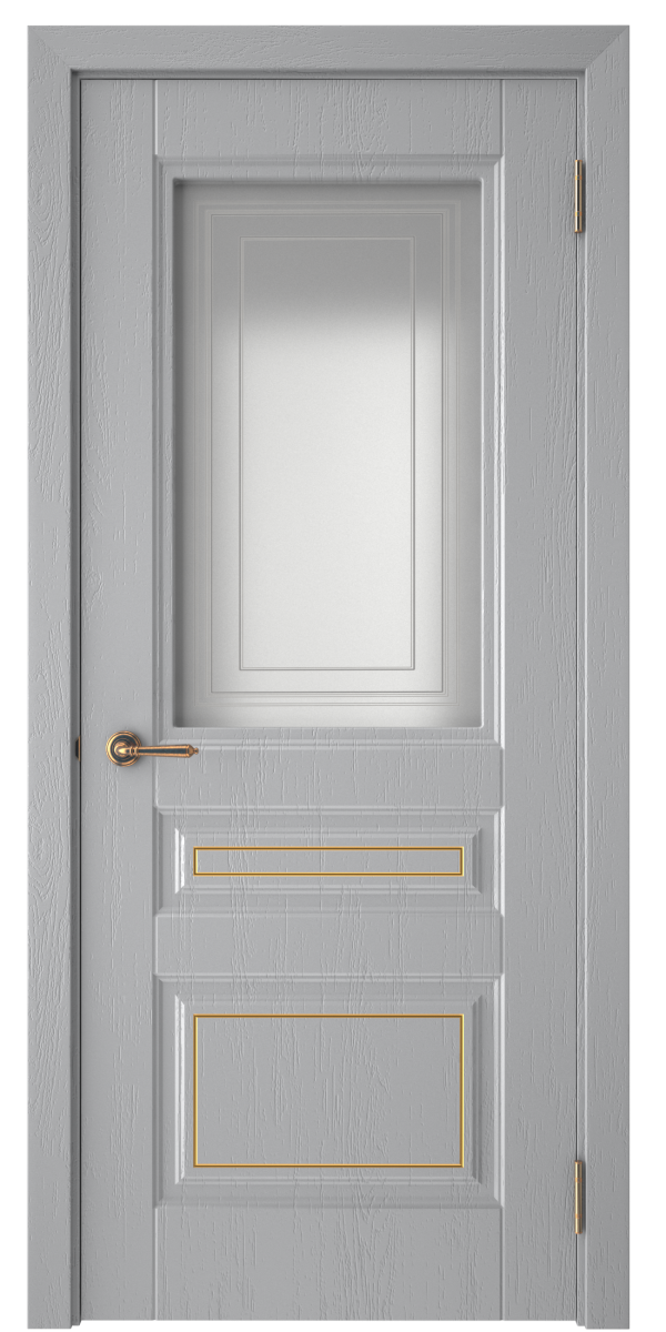 Сканди 1 Экошпон