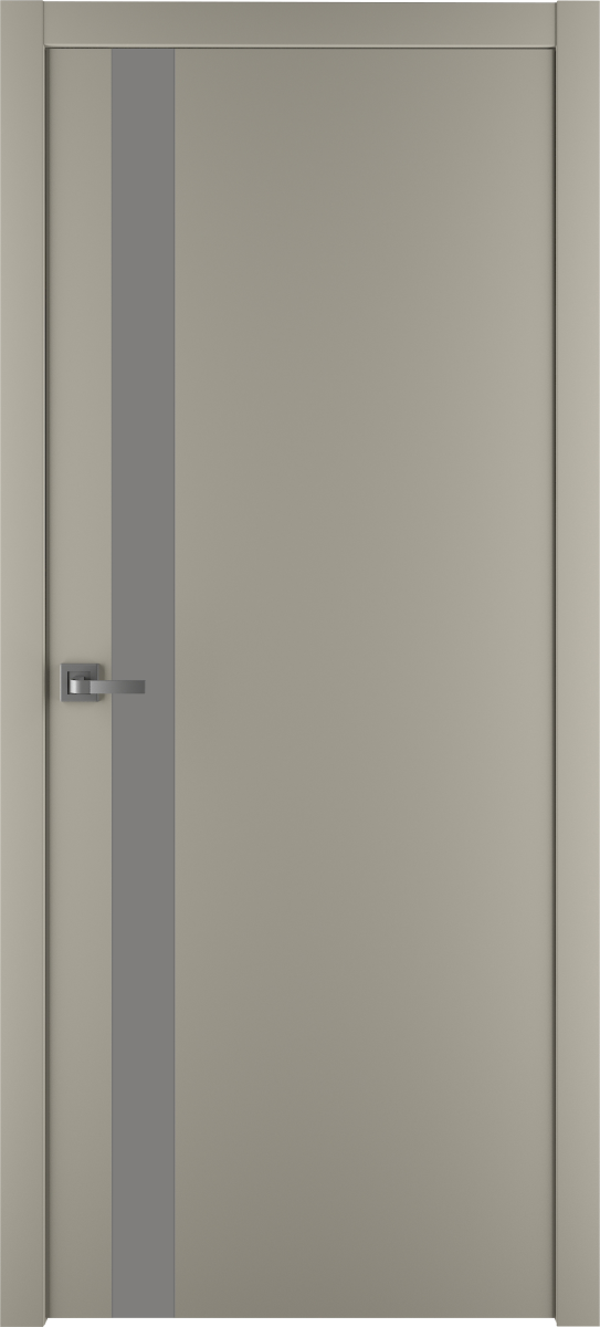 А2, ArtLite, Эмаль, Серый шелк, Лакобель белый