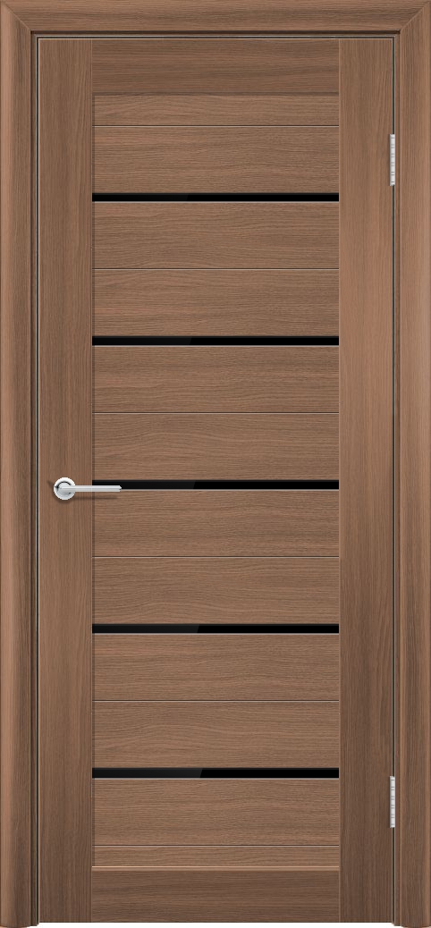 Модель дверей.