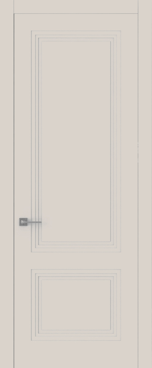 Трио 2, Trio, Экошпон, Айриш софт