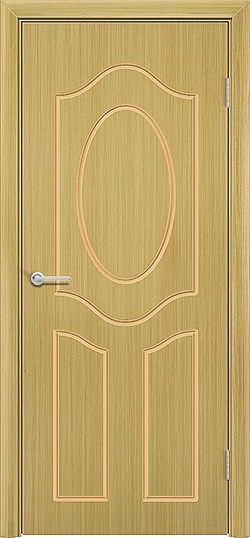 Ренессанс, Дуб