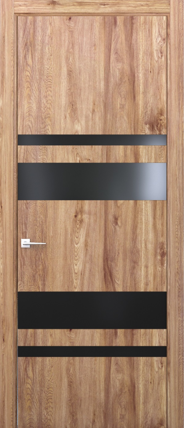 Модель дверей.