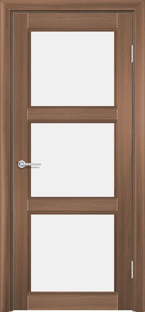 Т44, Орех королевский, Белое матовое