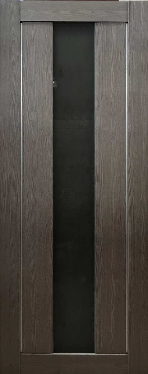 Т12, Ларчи серый, Лакобель черный