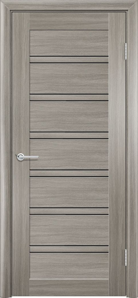 Т57, Дуб дымчатый, Лакобель черный