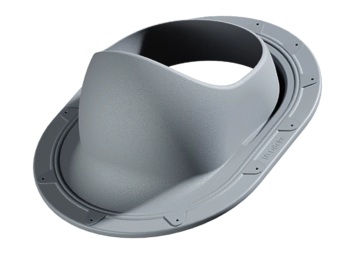 Проходной элемент Next