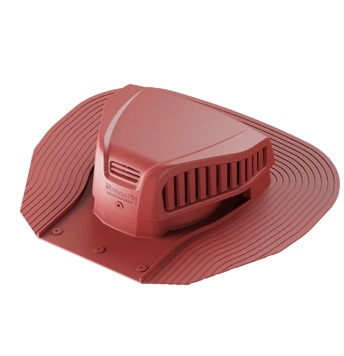 Точечный аэратор Root