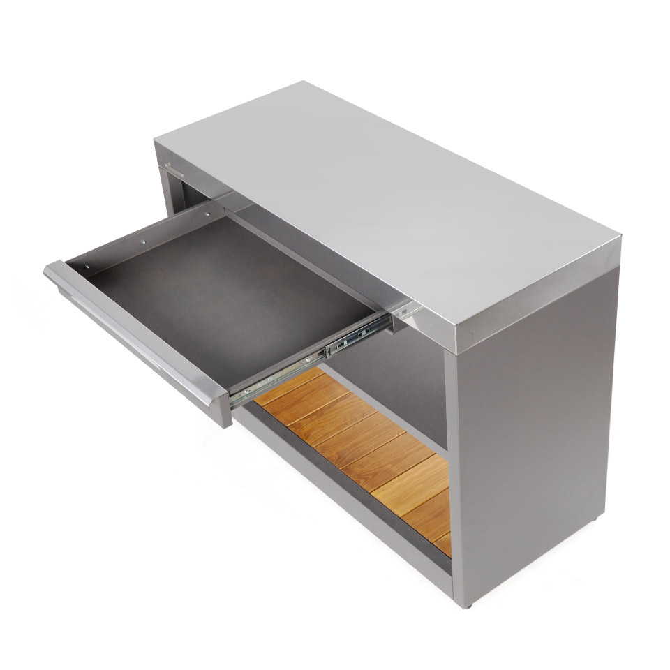 Стол Gratar Expert EST 1200