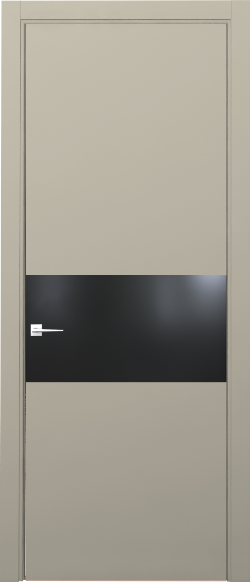 Ultra 7, Ultra, Экошпон, Софт сантьяго, Лакобель черный