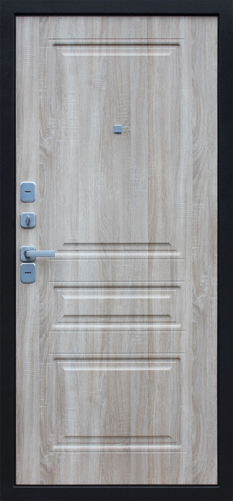 Дуб сонома светлый