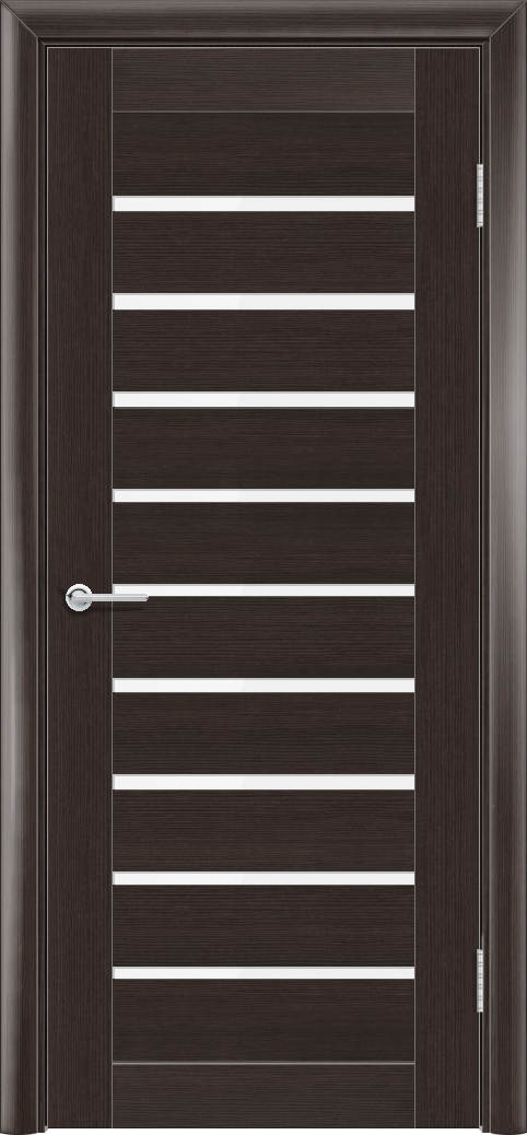 Т8, Серый бетон, Лакобель белый