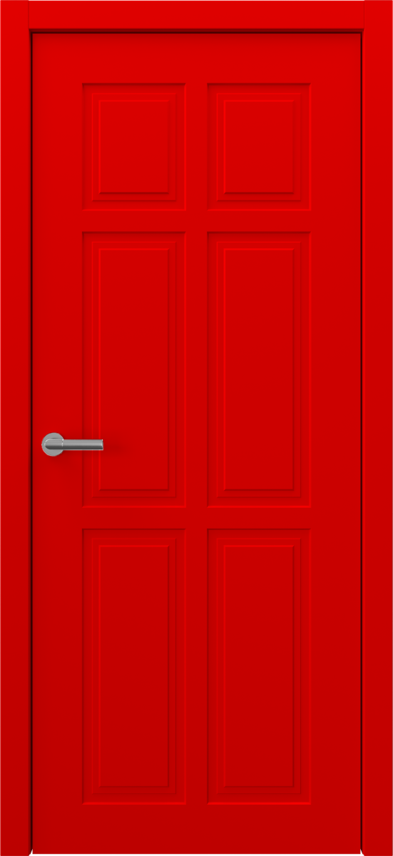 Nevada 14, Nevada, Эмаль, RAL 3024