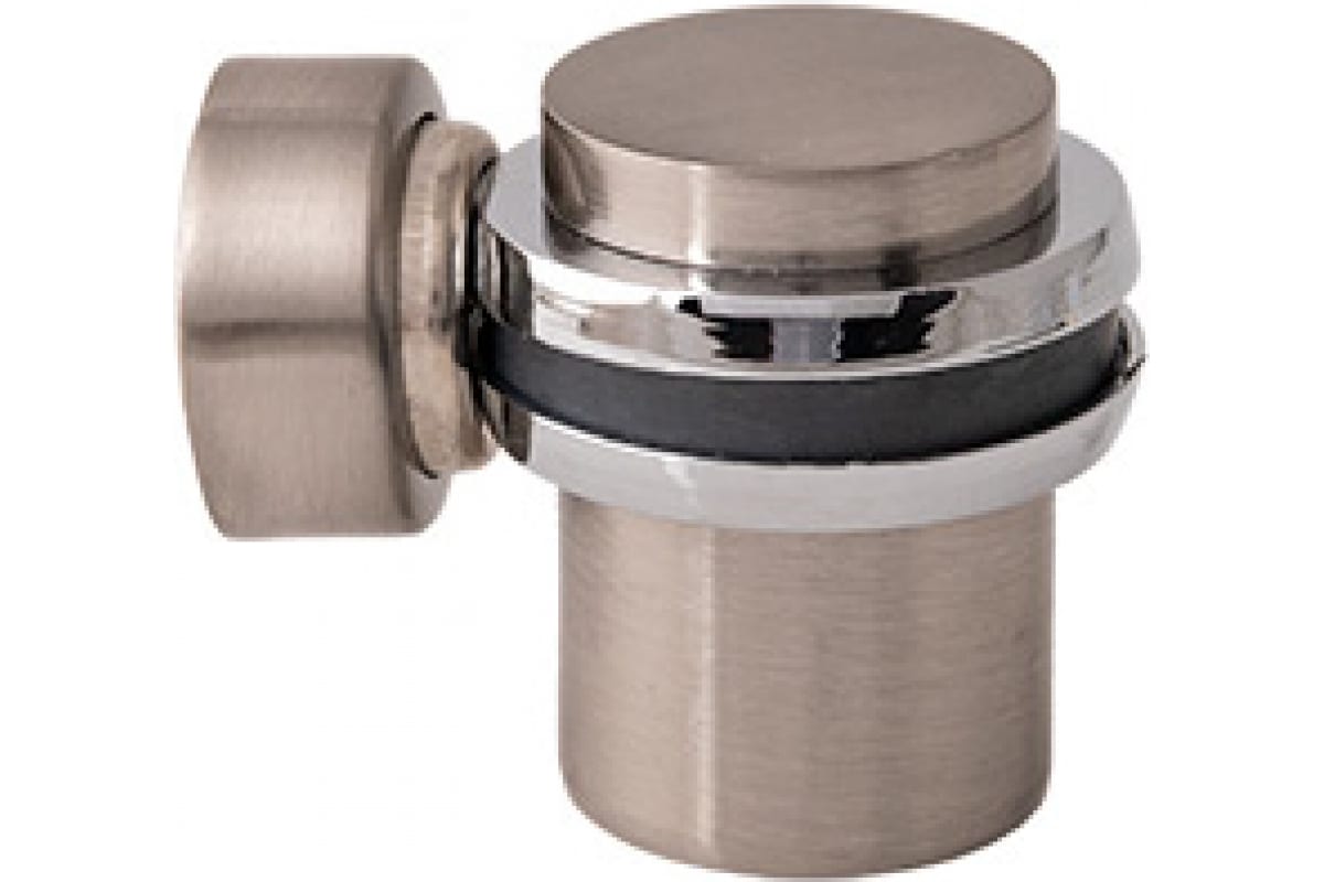 Упор дверной Apecs DS-2762-M-NIS 28862