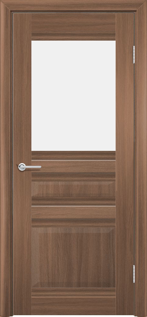 Т49, Орех королевский, Белое матовое