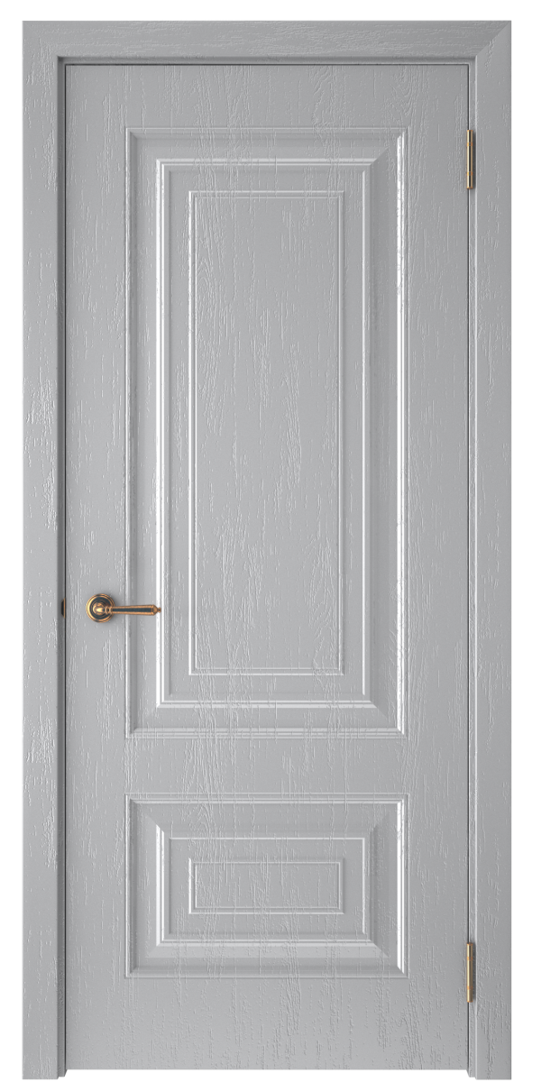 Сканди 6 Екатерина Экошпон