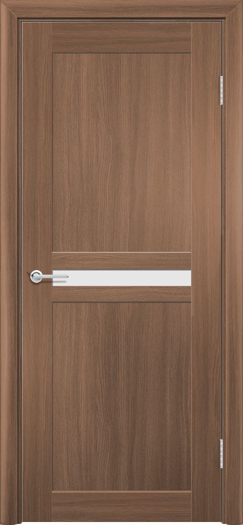 Модель дверей.